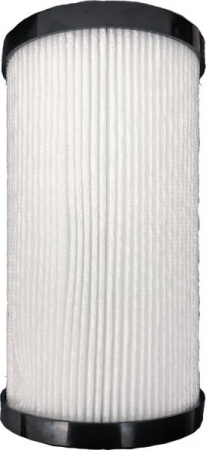 Supplied Air vaihtosuodatin