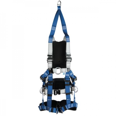Full Body Harness 45-IK G 4 DW