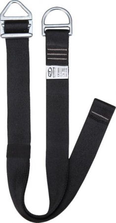 Fast Ankor nauha 20-150cm