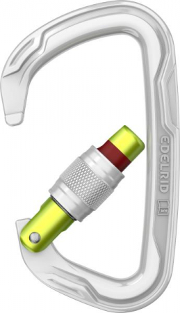 Taser Screw sulkurengas