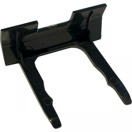 Swiss Air Hose Clip letkupidike 2kpl