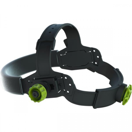 Panoramaxx Headband pääpanta