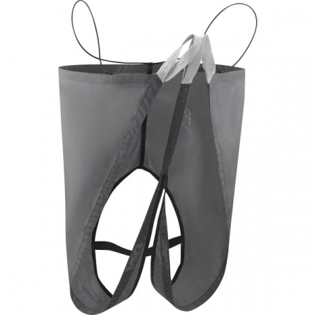 Fast Saver Lite pelastusvaljaat