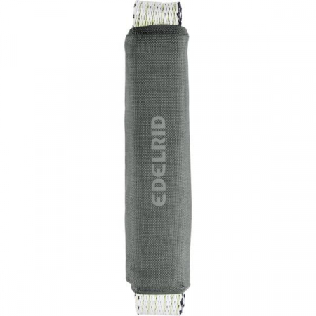 G-Screamer Pro nykäyksenvaimennin 15cm