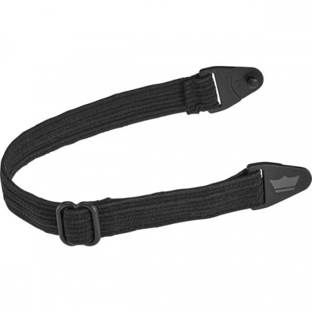 MY6 Strap pääpanta