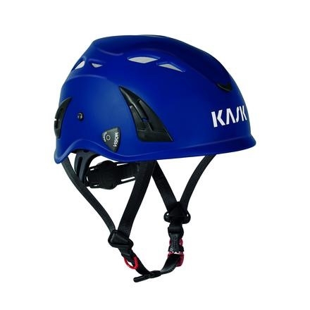Suojakypärä Kask Plasma AQ 4 piste 