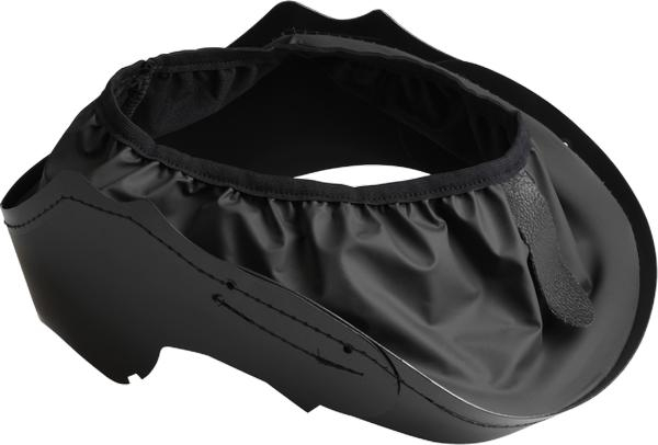 Clearmaxx g300 Face Seal kasvomansetti