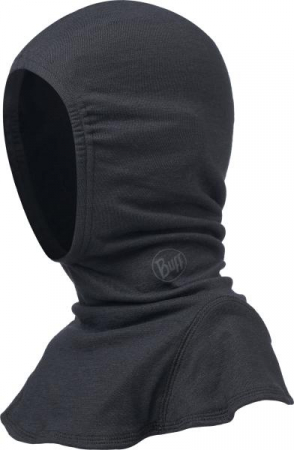 Firefighter Balaclava parisblu