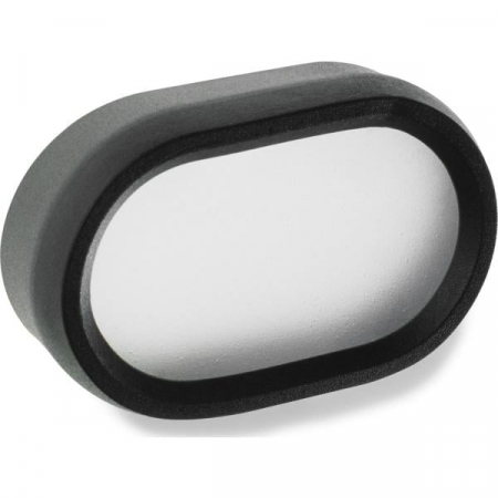 Piko Filter hajottaja white