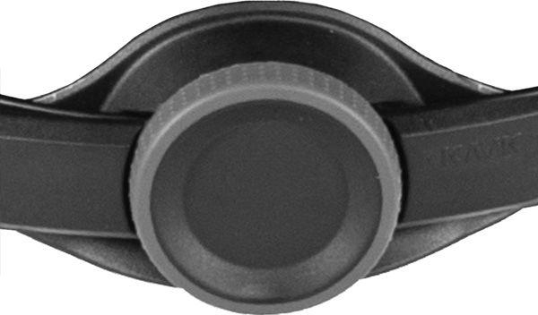 Quick Fit-Ergo Fit System Wheel Kit