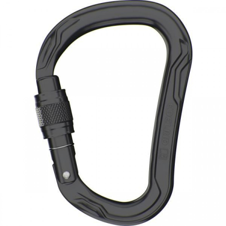 HMS Big Bo Screw sulkurengas night