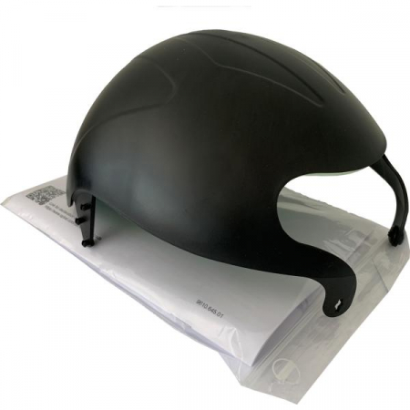 Bumpcap kolhulakki-sisäkuori