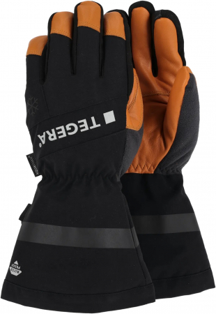 TEGERA Hitsauskäsine 7787