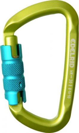 D-Classic 3000 Triple sulkurengas oasis