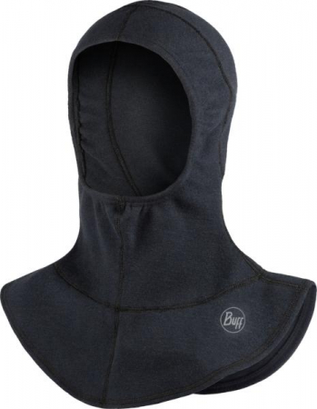 Firefighter Particulate Corex navy