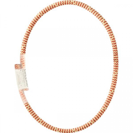 Tibor 8mm Loop prusiklenkki 40cm