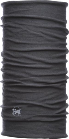 Fire Resistant BUFF paris blue