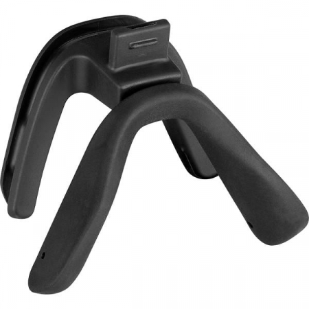 MY6 RX nenäsilta UPLC Insertille