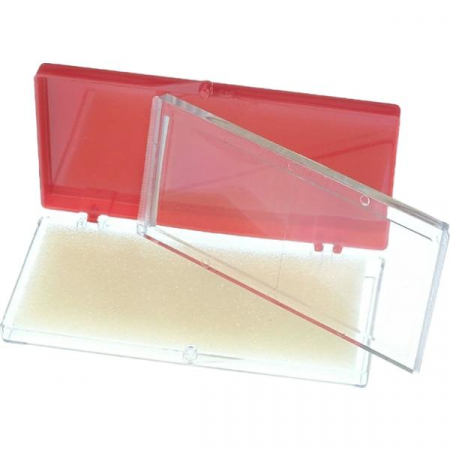 Sphere X lähinäkölinssi +1.50