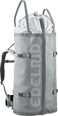 Kurt Haulbag Pro varustereppu 55l