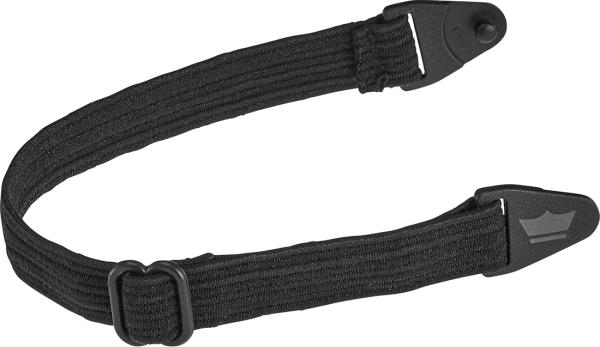 MY6 Strap pääpanta