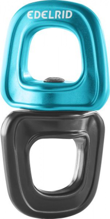Cupid Swivel Mini leikari