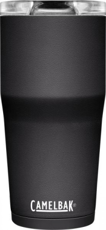 Thrive Tumbler VSS 0,6L Black