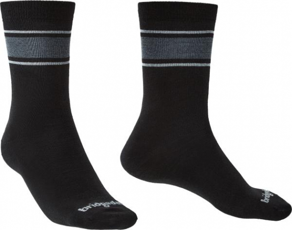 Everyday Ultralight Black