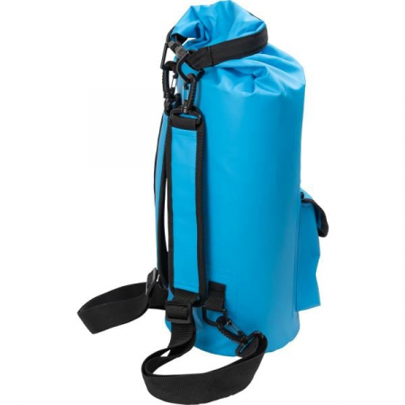 Equipment Bag varustesäkki 40-75