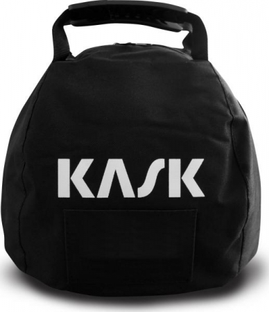 Helmet Bag Handles&Zip