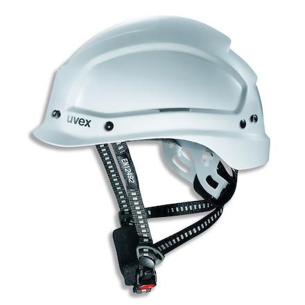Suojakypärä Uvex Pheos Alpine