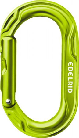 Kiwi sulkurengas oasis
