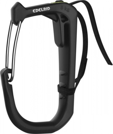 SM-Clip II työkalukiinnitin L