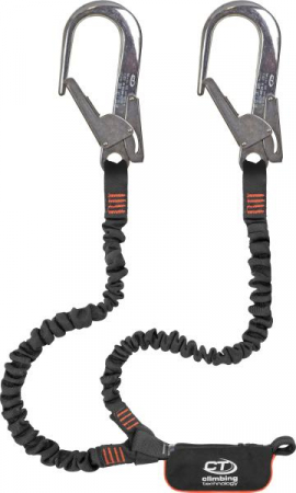Flex ABS 140 Combi Y-S 115cm