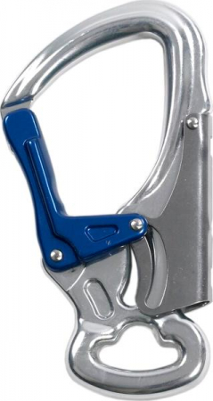 IKV 11 Double Action Hook
