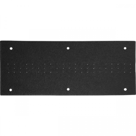 Volt 2.0 hikinauha 5kpl