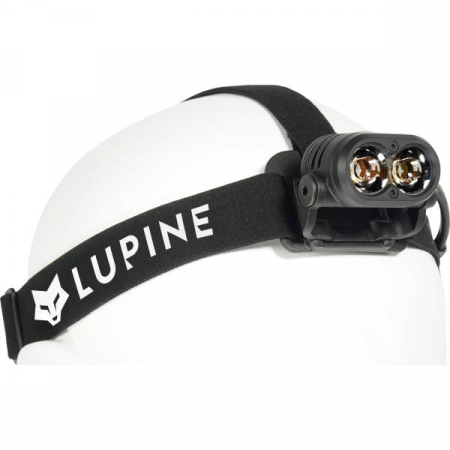 Piko RX4SC 2100lm otsavalaisin