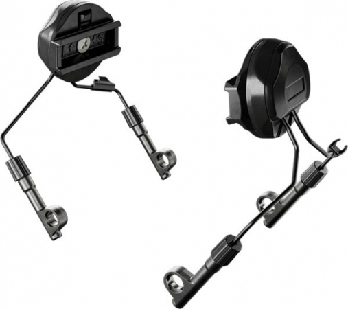 Supreme T2 Suspension Kit ARC