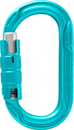 Oval Power 2500 Triple sulkurengas icemint