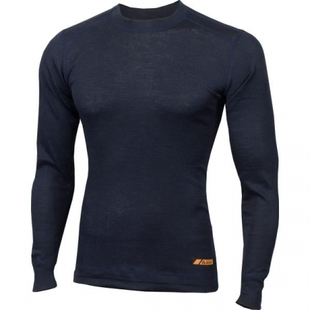 Work X-Safe Crewneck