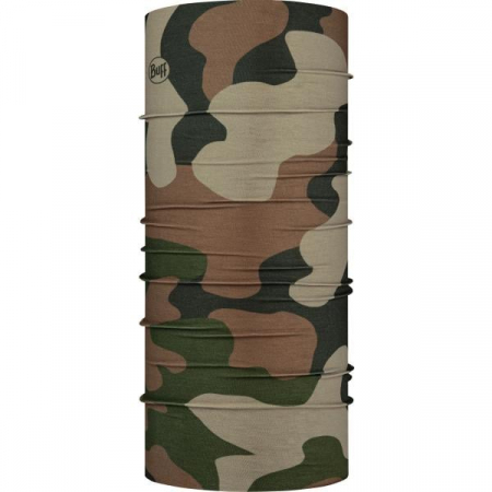 Original EcoStretch BUFF cyres forest