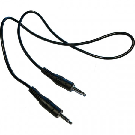 Swiss Air Control Panel Cable johto