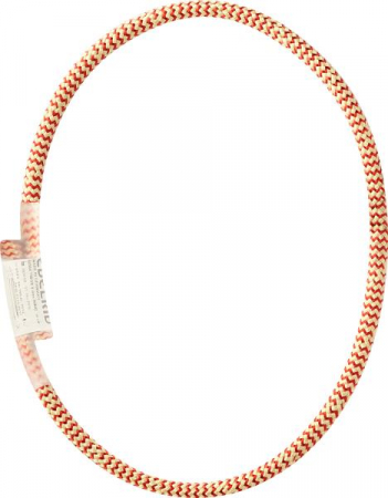 Tibor 8mm Loop prusiklenkki 60cm