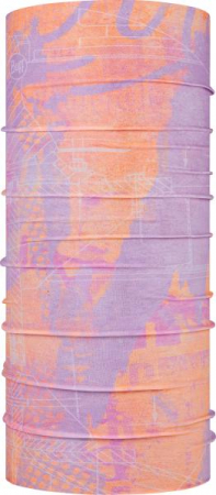 CoolNet UV BUFF ulia multi