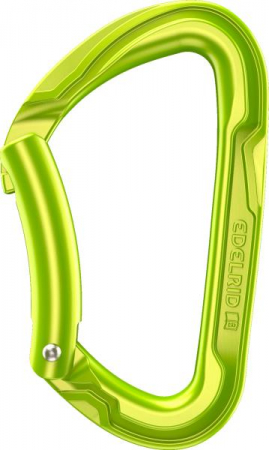 Pure Bent sulkurengas oasis