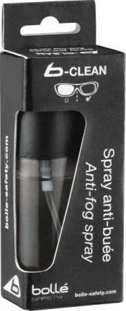 B-Clean Anti-Fog Spray 30ml