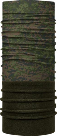 Polar BUFF M05 Metsä Camo