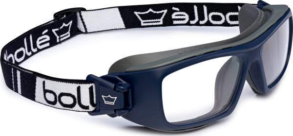 Kover kehys tiivis dark blue 57/16