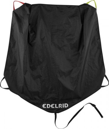 Rope Tarp köysialusta