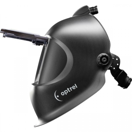Liteflip Passive PAPR Shade 11